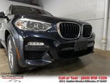 Used 2019 BMW X3 xDrive30i w/ M Sport Package 2 image 2