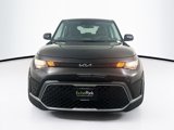 Used 2023 Kia Soul LX w/ LX Technology Package image 2