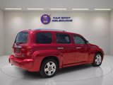 Used 2010 Chevrolet HHR LT image 5