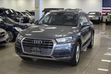 Used 2018 Audi Q5 2.0T Premium image 3