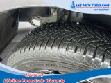 Used 2022 Ford Maverick XLT w/ Equipment Group 300A Standard image 4