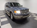 Used 2004 Ford Expedition Eddie Bauer image 5