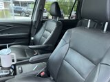 Used 2017 Honda Pilot Elite image 3