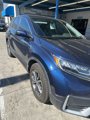 Used 2020 Honda CR-V EX image 4