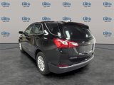 Used 2019 Chevrolet Equinox LT image 3