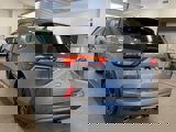 Certified 2023 Ford Escape ST-Line Elite w/ Premium Technology Package image 5