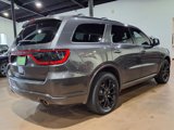 Used 2018 Dodge Durango GT w/ Premium Group image 6