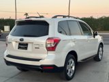 Used 2015 Subaru Forester 2.5i Limited w/ Popular Package #2 image 5