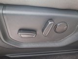 Used 2020 Ford F150 XLT w/ Equipment Group 302A Luxury image 6