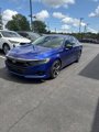 Used 2022 Honda Accord Sport Special Edition image 2