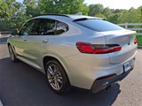 Used 2021 BMW X4 xDrive30i w/ Executive Package 3 image 4