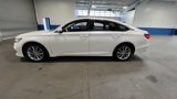 Used 2021 Honda Accord LX image 6