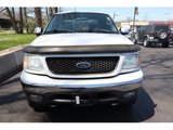 Used 2003 Ford F150 XLT image 3
