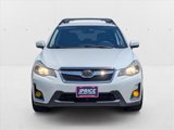 Used 2017 Subaru Crosstrek 2.0i Premium image 2