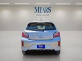 Used 2024 Mitsubishi Mirage ES image 4