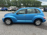 Used 2008 Chrysler PT Cruiser image 6