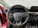 Certified 2022 Ford Escape SE image 2