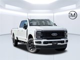 New 2024 Ford F250 XLT w/ XLT Premium Package image 2