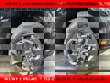 New 2025 Ford Maverick XLT w/ XLT Luxury Package image 2