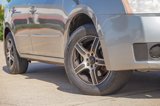 Used 2007 Nissan Sentra 2.0 S image 2