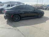 Used 2024 Subaru WRX Premium image 2