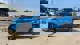 New 2025 Chevrolet Trax RS w/ Sunroof Package image 5