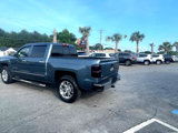 Used 2014 Chevrolet Silverado 1500 LTZ image 5
