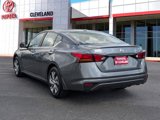 Used 2020 Nissan Altima 2.5 S image 5