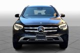 Certified 2022 Mercedes-Benz GLC 300 image 3