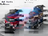 Used 2017 Chevrolet Traverse Premier w/ LPO, 'HIT The Road' Package image 3
