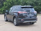 Used 2018 Toyota RAV4 Limited image 5