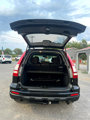 Used 2011 Honda CR-V EX image 5