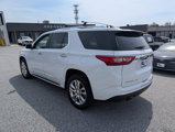 Used 2019 Chevrolet Traverse High Country w/ LPO, 'HIT The Road' Package image 5