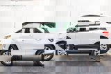 Used 2018 Chevrolet Equinox LS w/ LPO, Floor Liner Package image 5
