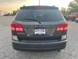 Used 2018 Dodge Journey SE w/ Blacktop Package image 3