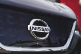 Used 2022 Nissan Leaf SL Plus image 2