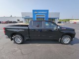 Used 2021 Chevrolet Silverado 1500 LT w/ Z71 Off-Road Package image 6