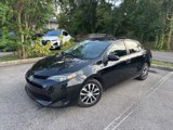 Used 2019 Toyota Corolla LE image 2