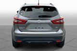 Used 2021 Nissan Rogue Sport SV image 4