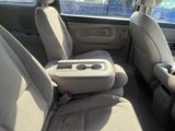 Used 2020 Kia Sedona LX image 6
