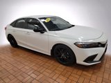 Used 2022 Honda Civic Sport image 2