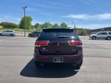 Used 2011 Lincoln MKX 2WD w/ 101A Rapid Spec Order Code image 4