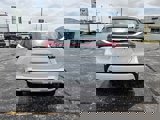 Used 2024 Nissan Kicks S image 5