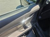Used 2020 Toyota Camry LE image 5