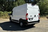 New 2023 RAM ProMaster 3500 w/ Convenience Group image 6