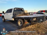 Used 2022 Chevrolet Silverado 3500 W/T w/ WT Convenience Package image 4