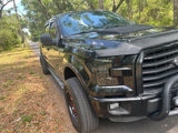 Used 2015 Ford F150 XLT w/ Equipment Group 302A Luxury image 3