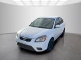 Used 2011 Kia Rio Sedan image 3
