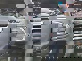 New 2025 Jeep Compass Latitude w/ Altitude Special Edition image 5