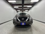 Used 2015 Nissan Murano S w/ Cargo Package w/Cover image 3